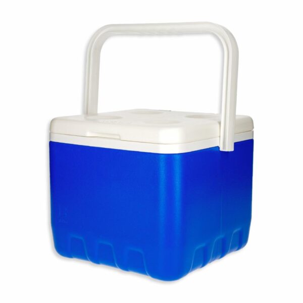 Cooler Yeti BASSA 9 Lt - Imagen 2