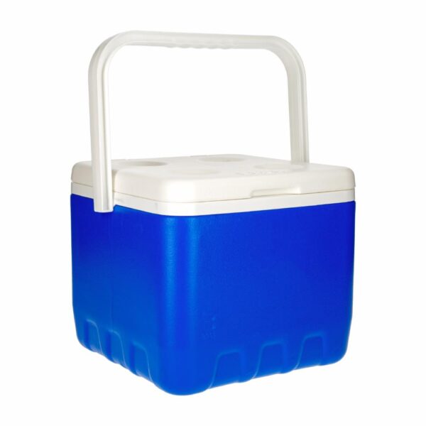 Cooler Yeti BASSA 9 Lt - Imagen 3