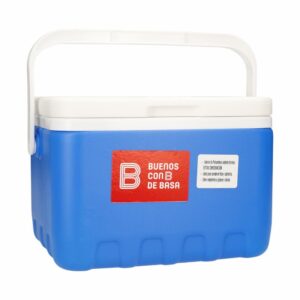 Cooler Yeti BASSA 5 Lt