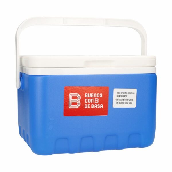Cooler Yeti BASSA 5 Lt