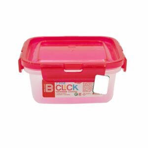 Repostero Cuadrado BASA 350 Ml