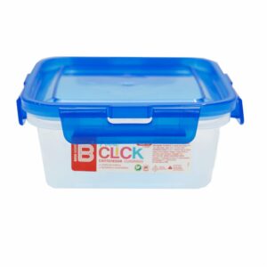 Repostero Cuadrado BASA 430 Ml