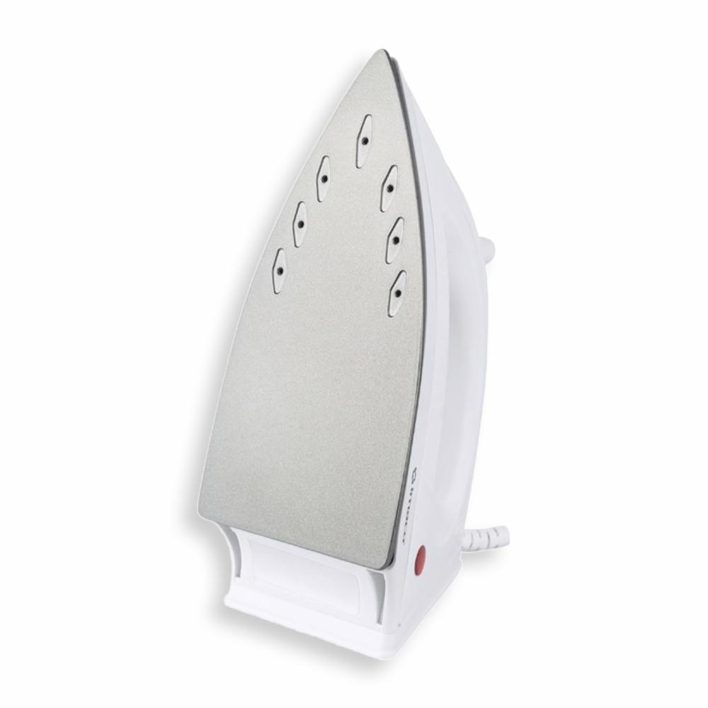 Plancha Liviana IMACO ETA10 - Imagen 2