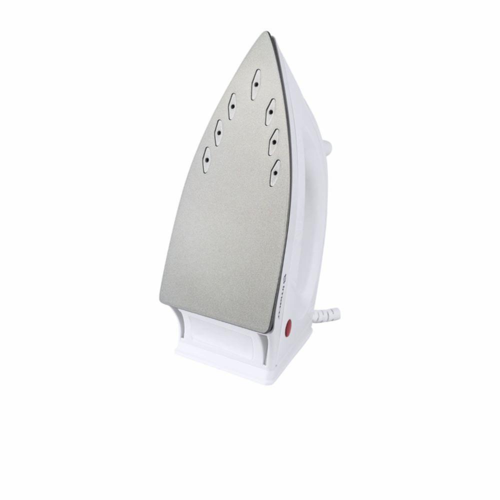 Plancha Liviana IMACO ETA10 - Imagen 3