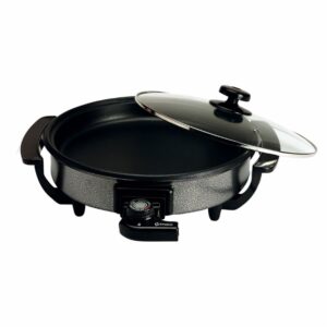 Sartén Multicok IMACO 1500 W