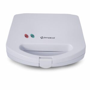 Sanduchera Blanco IMACO 750 W