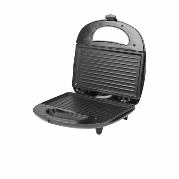 Minigrill Eléctrico IMACO 750 W - Imagen 2