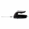 Cuchillo Eléctrico IMACO 150 W