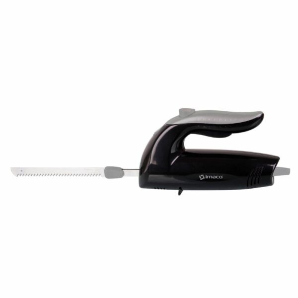 Cuchillo Eléctrico IMACO 150 W