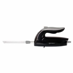 Cuchillo Eléctrico IMACO 150 W