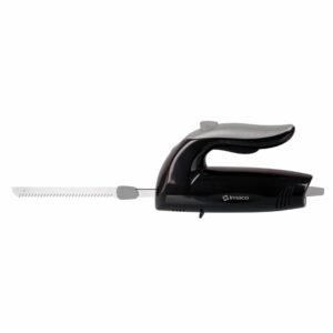 Cuchillo Eléctrico IMACO 150 W