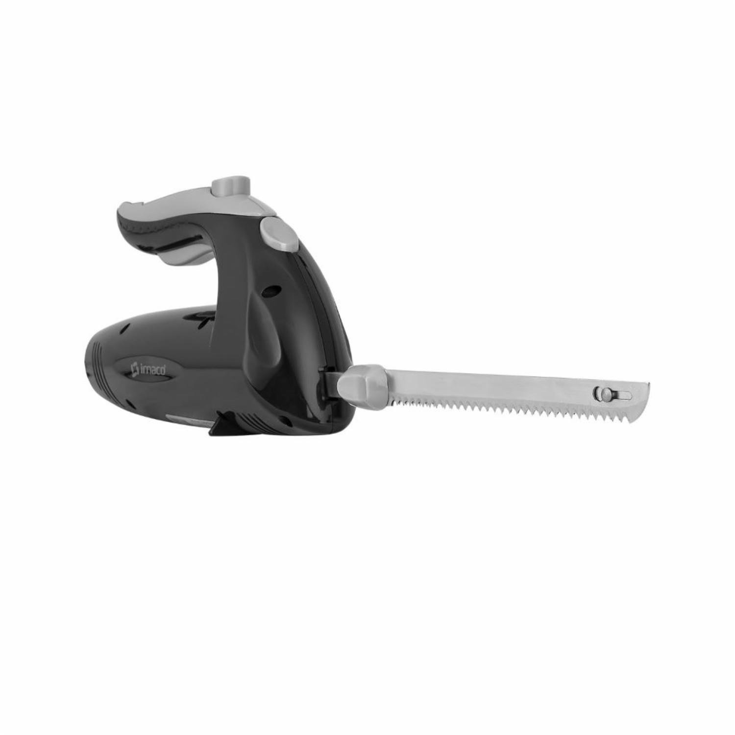 Cuchillo Eléctrico IMACO 150 W