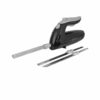 Cuchillo Eléctrico IMACO 150 W - Imagen 3