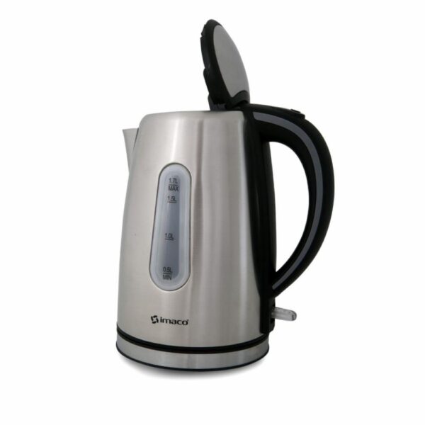 Hervidor Eléctrico IMACO 1.7 Litros - Imagen 3