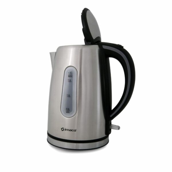Hervidor Eléctrico IMACO 1.7 Litros - Imagen 3