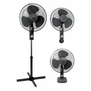 Ventilador 3 En 1 IMACO FS1631