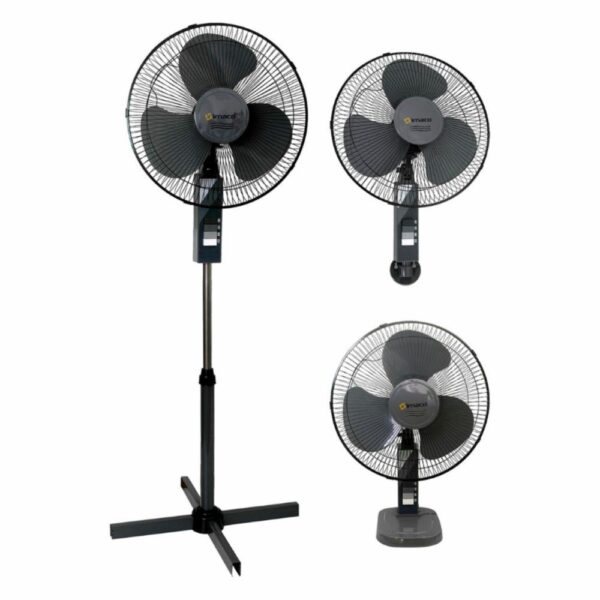 Ventilador 3 En 1 IMACO FS1631