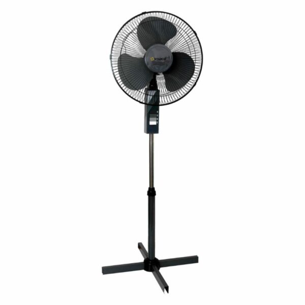 Ventilador 3 En 1 IMACO FS1631 - Imagen 2