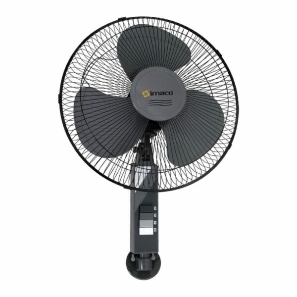 Ventilador 3 En 1 IMACO FS1631 - Imagen 3