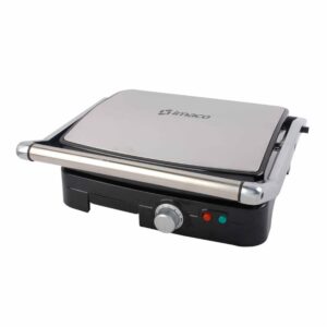 Grill Panini IMACO 1800 W