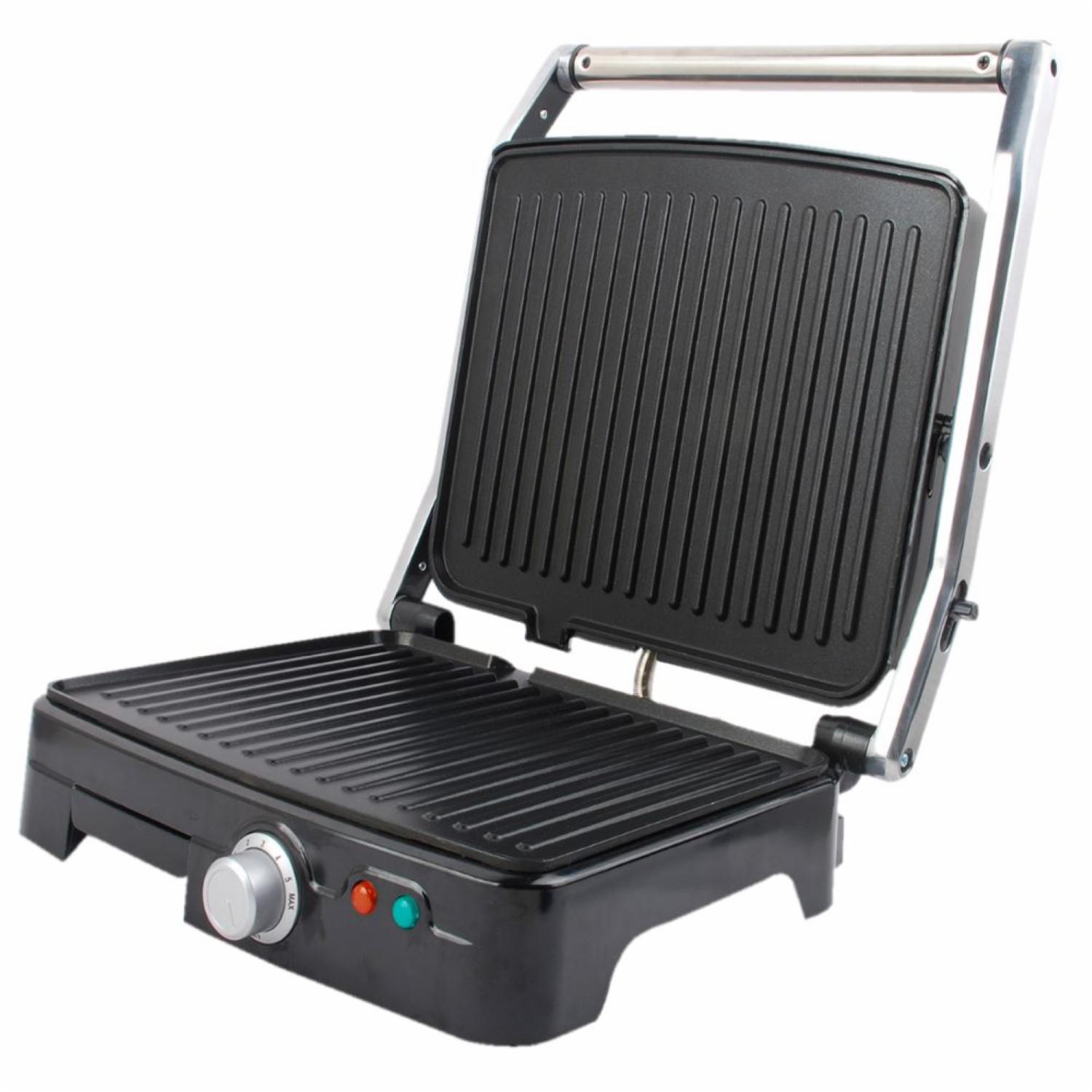 Grill Panini IMACO 1800 W