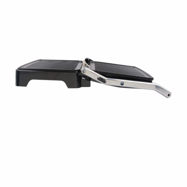 Grill Panini IMACO 1800 W - Imagen 3