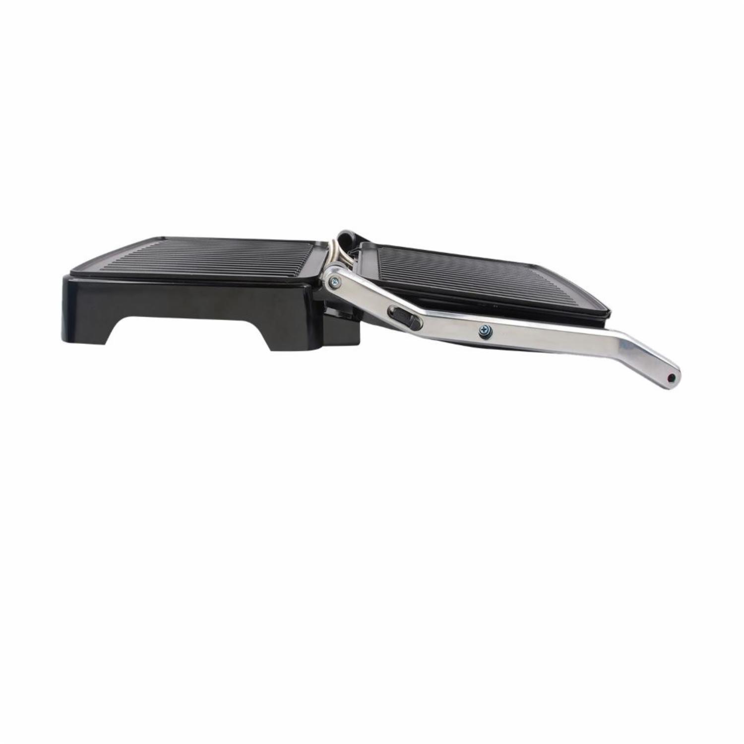 Grill Panini IMACO 1800 W