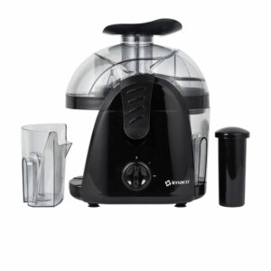 Extractor De Jugos 2 Velocidades IMACO 300 W