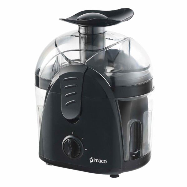Extractor De Jugos 2 Velocidades IMACO 300 W - Imagen 2