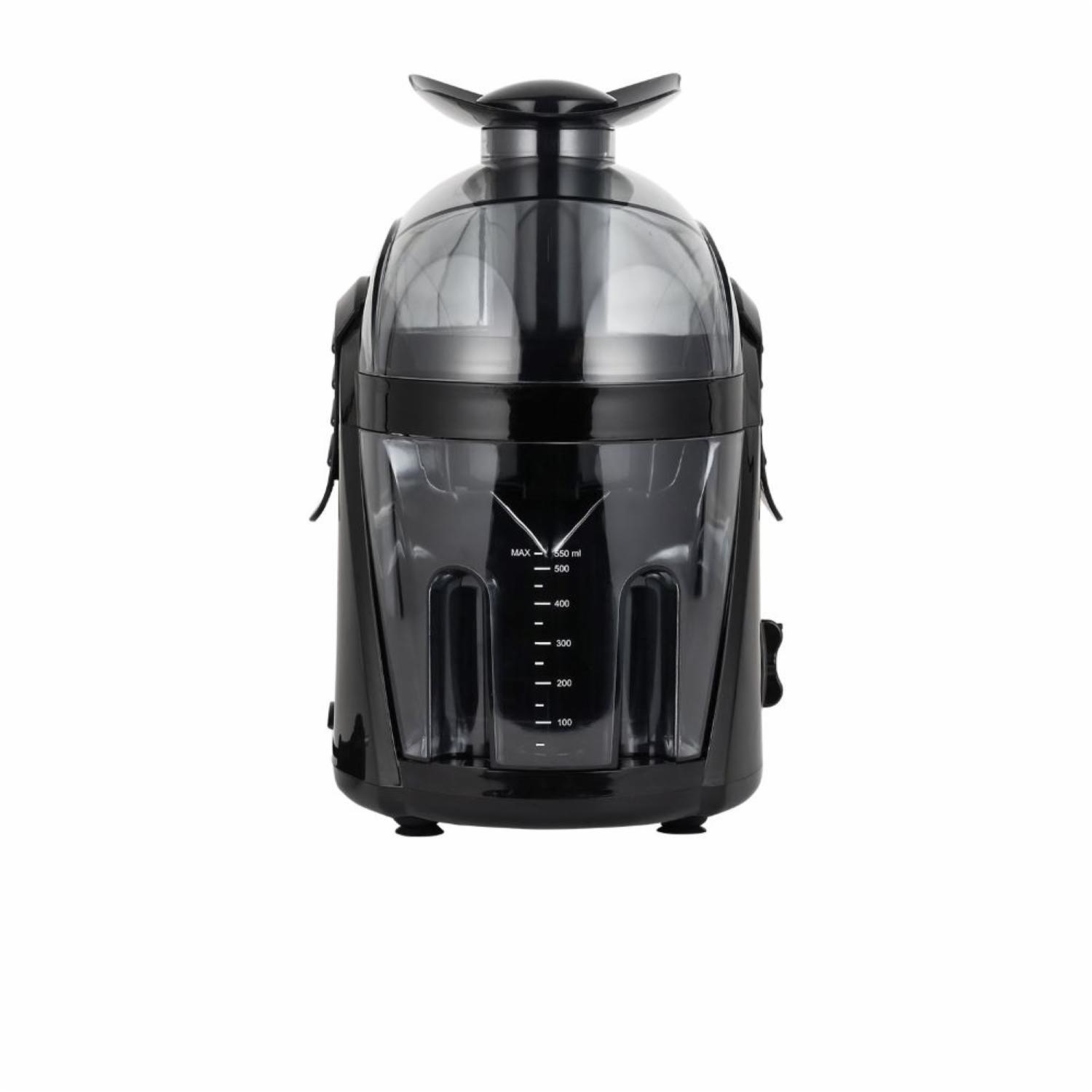 Extractor De Jugos 2 Velocidades IMACO 300 W - Imagen 3