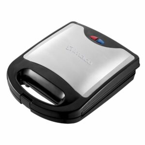 Sanduchera 4 Panes IMACO 1000 W