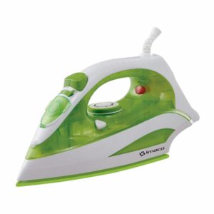 Plancha A Vapor IMACO ETA2288