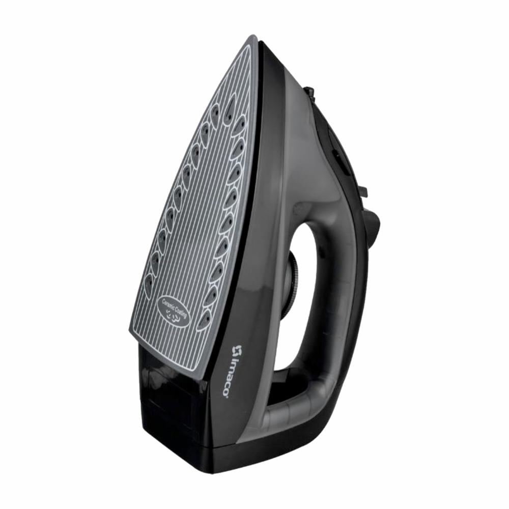 Plancha A Vapor IMACO ETA600N - Imagen 2