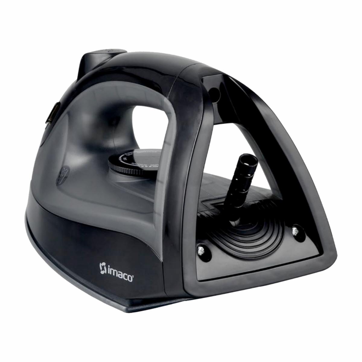 Plancha A Vapor IMACO ETA600N - Imagen 3