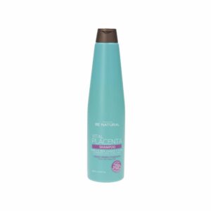 Shampoo Be Natural Vital PLACENTA LIFE 350 Ml