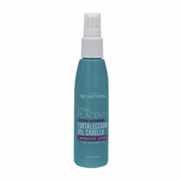 Tratamiento De Cabello Vital Sin Enjuague PLACENTA LIFE 100 Ml - Imagen 2
