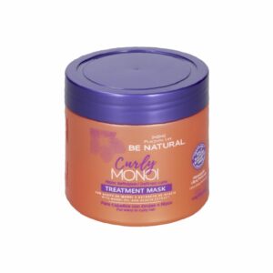 Tratamiento De Cabello Natural Para  Rizos PLACENTA LIFE 350 G
