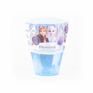 Rompecabezas 3D Lenticular FROZEN 2 48 Piezas