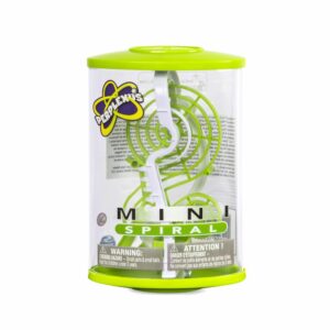 Juego De Mesa Perplexus BOING GLOBAL S. DE R.L. Surtido