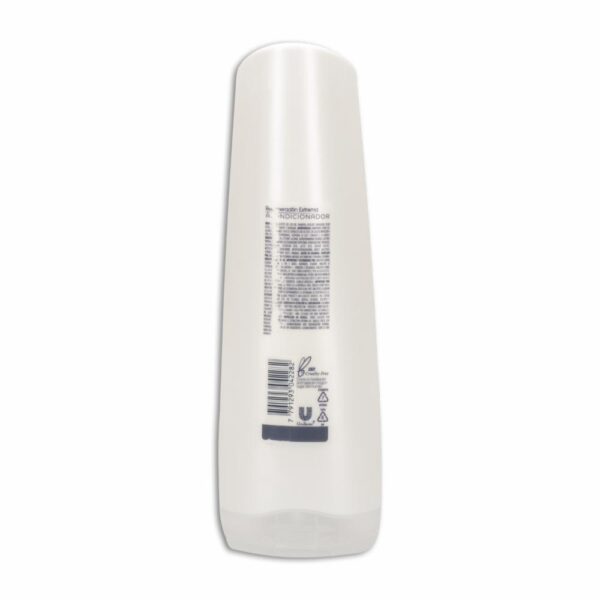 Acondicionador De Cabello Regeneración Extrema DOVE 400 Ml - Imagen 2