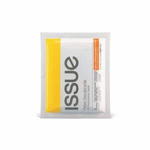 Polvo Decolorante Para Cabello Sin Fragancia ISSUE 20 G