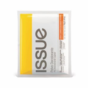 Polvo Decolorante Para Cabello Sin Fragancia ISSUE 70 G