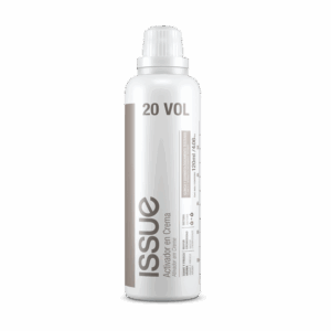 Oxigenta Activador En Crema 20 Vol ISSUE 120 Ml