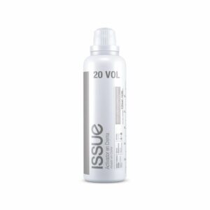 Oxigenta Activador En Crema 20 Vol ISSUE 120 Ml