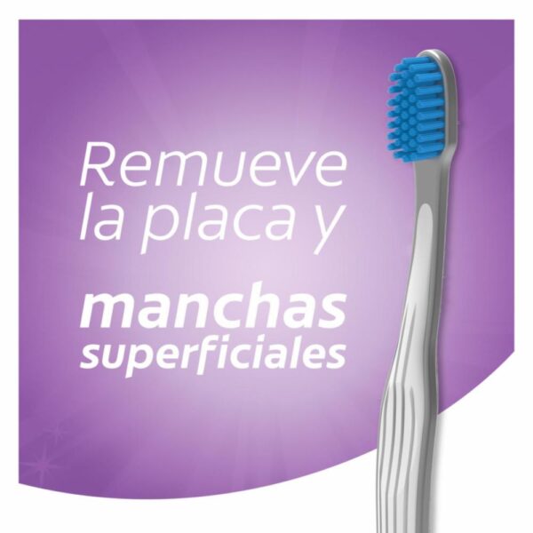 Cepillo Dental Ultra Soft COLGATE Suave - Imagen 2