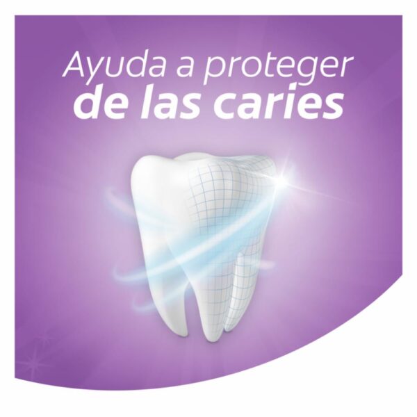 Cepillo Dental Ultra Soft COLGATE Suave - Imagen 4