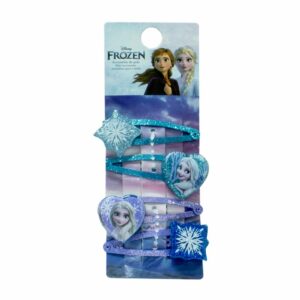 Vincha Diseño Frozen Vincha Pelo DISNEY Unidad