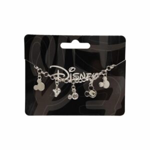 Vincha Diseño Pulsera MINNIE Unidad