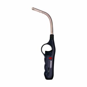 Encendedor Cocina Parrilla RONSON Unidad