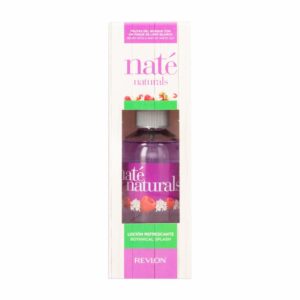 Splash Corporal Body Splash Berry Vp JEAN NATE 248 Ml
